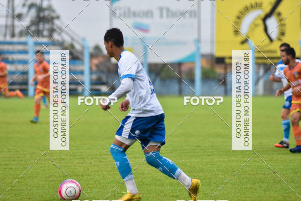 Buy your photos of the eventCOPA FGF SUB19 NOVO HAMBURGO X PRS on Fotop