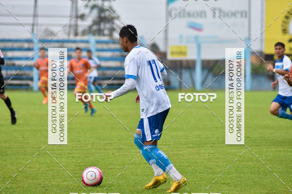 Buy your photos of the eventCOPA FGF SUB19 NOVO HAMBURGO X PRS on Fotop