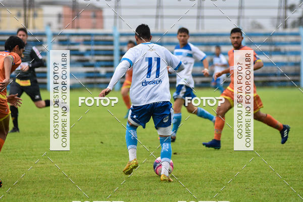 Buy your photos of the eventCOPA FGF SUB19 NOVO HAMBURGO X PRS on Fotop