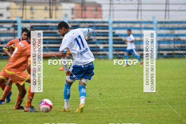 Buy your photos of the eventCOPA FGF SUB19 NOVO HAMBURGO X PRS on Fotop