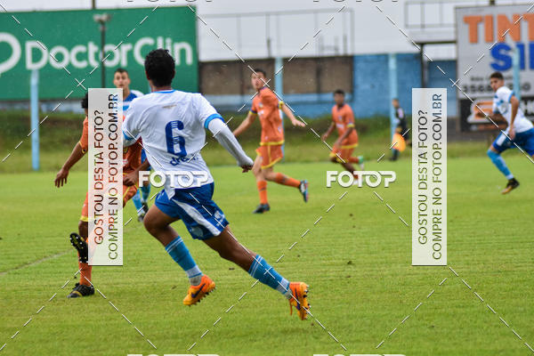 Buy your photos of the eventCOPA FGF SUB19 NOVO HAMBURGO X PRS on Fotop