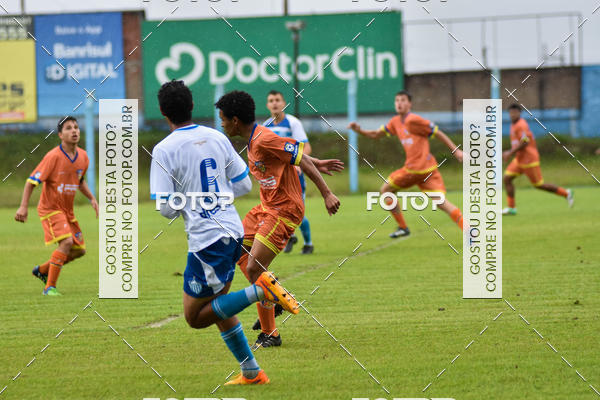 Buy your photos of the eventCOPA FGF SUB19 NOVO HAMBURGO X PRS on Fotop