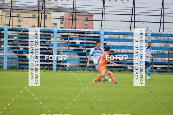 Buy your photos of the eventCOPA FGF SUB19 NOVO HAMBURGO X PRS on Fotop