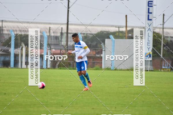 Buy your photos of the eventCOPA FGF SUB19 NOVO HAMBURGO X PRS on Fotop