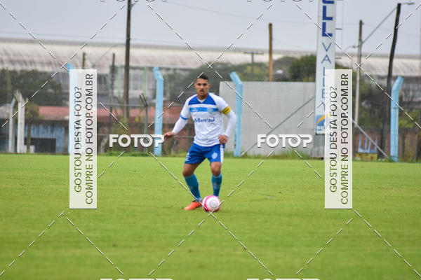 Buy your photos of the eventCOPA FGF SUB19 NOVO HAMBURGO X PRS on Fotop