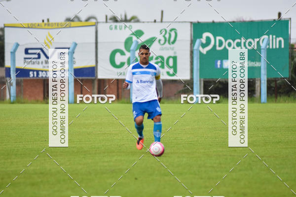 Buy your photos of the eventCOPA FGF SUB19 NOVO HAMBURGO X PRS on Fotop
