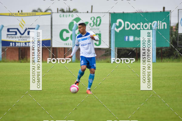 Buy your photos of the eventCOPA FGF SUB19 NOVO HAMBURGO X PRS on Fotop