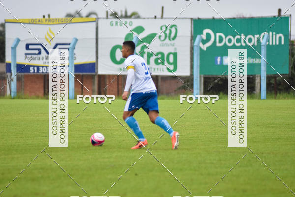 Buy your photos of the eventCOPA FGF SUB19 NOVO HAMBURGO X PRS on Fotop