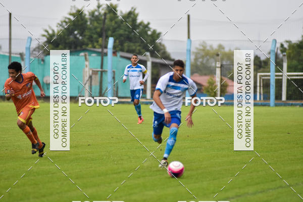 Buy your photos of the eventCOPA FGF SUB19 NOVO HAMBURGO X PRS on Fotop