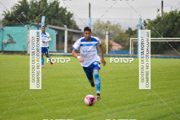 Buy your photos of the eventCOPA FGF SUB19 NOVO HAMBURGO X PRS on Fotop