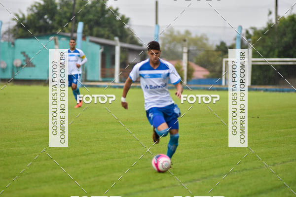 Buy your photos of the eventCOPA FGF SUB19 NOVO HAMBURGO X PRS on Fotop