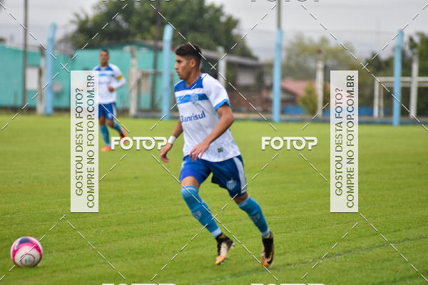 Buy your photos of the eventCOPA FGF SUB19 NOVO HAMBURGO X PRS on Fotop