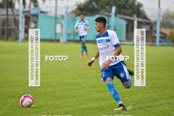Buy your photos of the eventCOPA FGF SUB19 NOVO HAMBURGO X PRS on Fotop