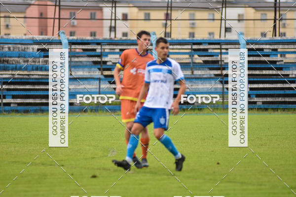 Buy your photos of the eventCOPA FGF SUB19 NOVO HAMBURGO X PRS on Fotop