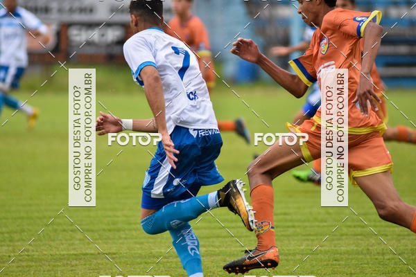 Buy your photos of the eventCOPA FGF SUB19 NOVO HAMBURGO X PRS on Fotop