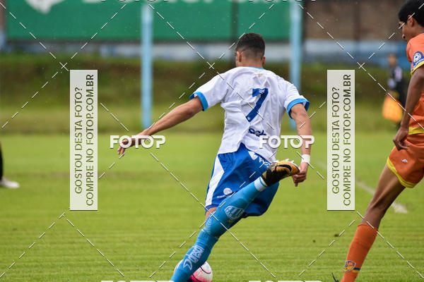 Buy your photos of the eventCOPA FGF SUB19 NOVO HAMBURGO X PRS on Fotop