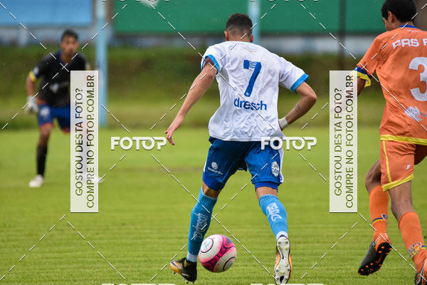 Buy your photos of the eventCOPA FGF SUB19 NOVO HAMBURGO X PRS on Fotop
