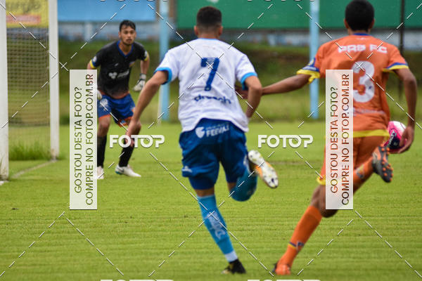 Buy your photos of the eventCOPA FGF SUB19 NOVO HAMBURGO X PRS on Fotop