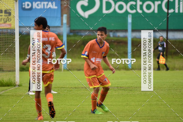 Buy your photos of the eventCOPA FGF SUB19 NOVO HAMBURGO X PRS on Fotop