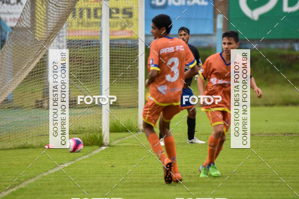 Buy your photos of the eventCOPA FGF SUB19 NOVO HAMBURGO X PRS on Fotop