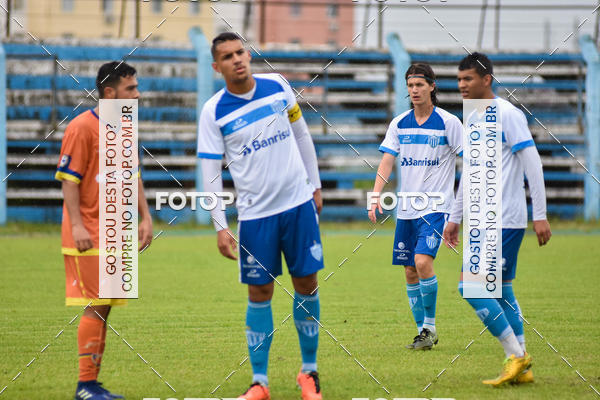 Buy your photos of the eventCOPA FGF SUB19 NOVO HAMBURGO X PRS on Fotop