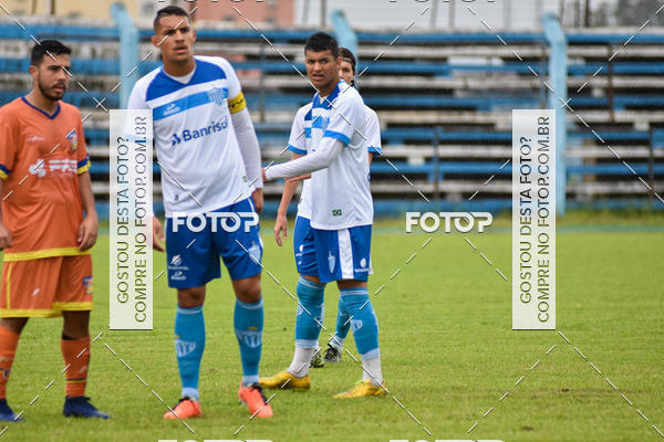 Buy your photos of the eventCOPA FGF SUB19 NOVO HAMBURGO X PRS on Fotop