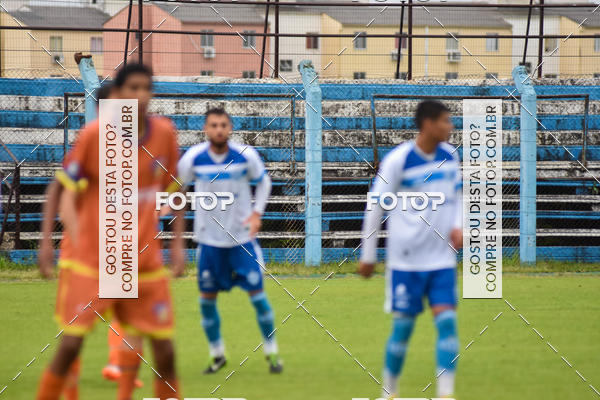 Buy your photos of the eventCOPA FGF SUB19 NOVO HAMBURGO X PRS on Fotop