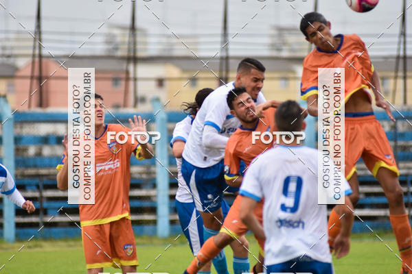 Buy your photos of the eventCOPA FGF SUB19 NOVO HAMBURGO X PRS on Fotop