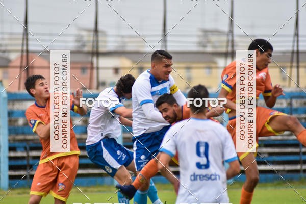 Buy your photos of the eventCOPA FGF SUB19 NOVO HAMBURGO X PRS on Fotop