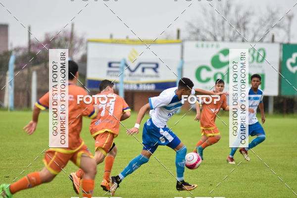 Buy your photos of the eventCOPA FGF SUB19 NOVO HAMBURGO X PRS on Fotop