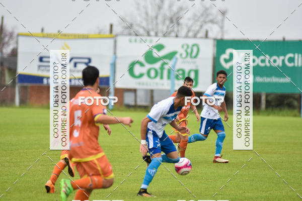 Buy your photos of the eventCOPA FGF SUB19 NOVO HAMBURGO X PRS on Fotop