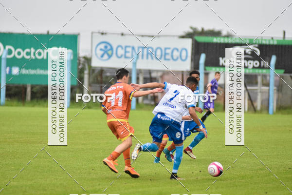 Buy your photos of the eventCOPA FGF SUB19 NOVO HAMBURGO X PRS on Fotop