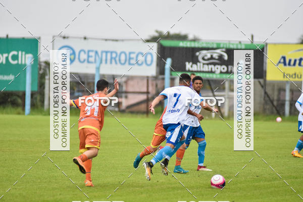 Buy your photos of the eventCOPA FGF SUB19 NOVO HAMBURGO X PRS on Fotop