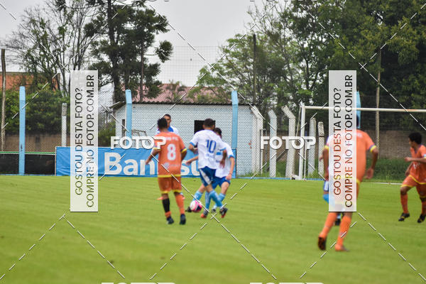 Buy your photos of the eventCOPA FGF SUB19 NOVO HAMBURGO X PRS on Fotop