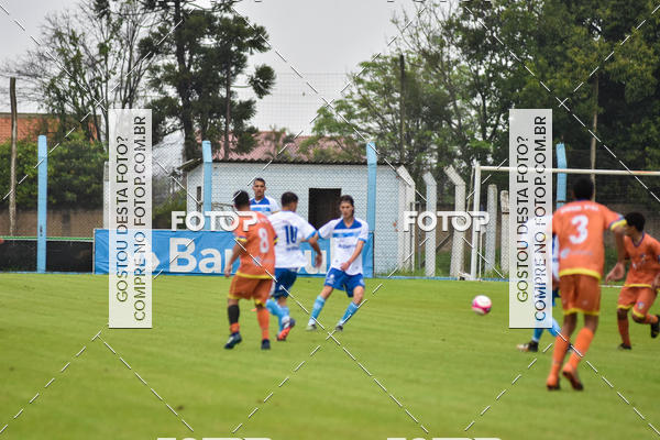 Buy your photos of the eventCOPA FGF SUB19 NOVO HAMBURGO X PRS on Fotop