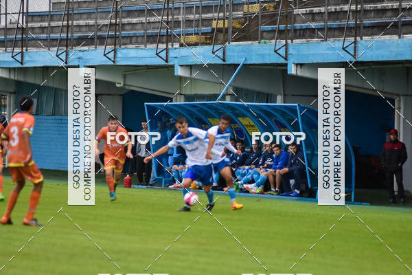Buy your photos of the eventCOPA FGF SUB19 NOVO HAMBURGO X PRS on Fotop