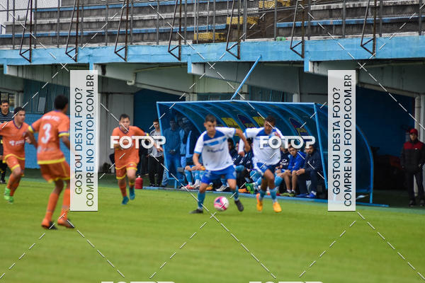 Buy your photos of the eventCOPA FGF SUB19 NOVO HAMBURGO X PRS on Fotop