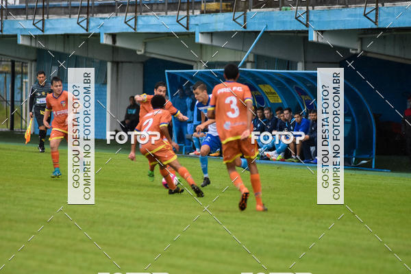 Buy your photos of the eventCOPA FGF SUB19 NOVO HAMBURGO X PRS on Fotop