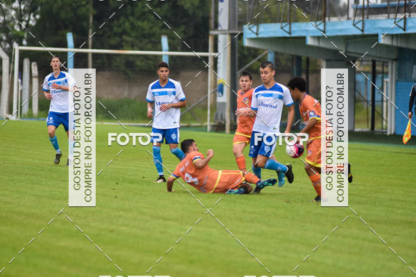 Buy your photos of the eventCOPA FGF SUB19 NOVO HAMBURGO X PRS on Fotop