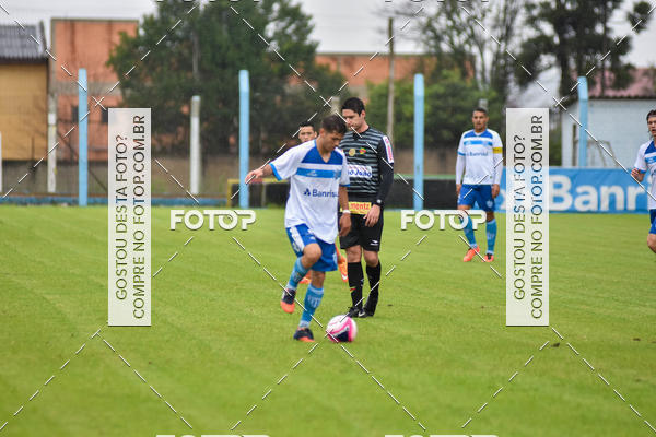 Buy your photos of the eventCOPA FGF SUB19 NOVO HAMBURGO X PRS on Fotop