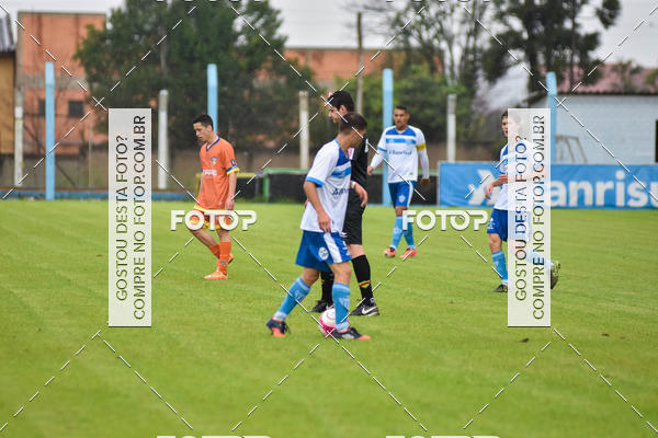Buy your photos of the eventCOPA FGF SUB19 NOVO HAMBURGO X PRS on Fotop