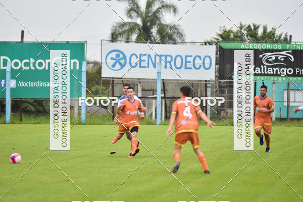 Buy your photos of the eventCOPA FGF SUB19 NOVO HAMBURGO X PRS on Fotop