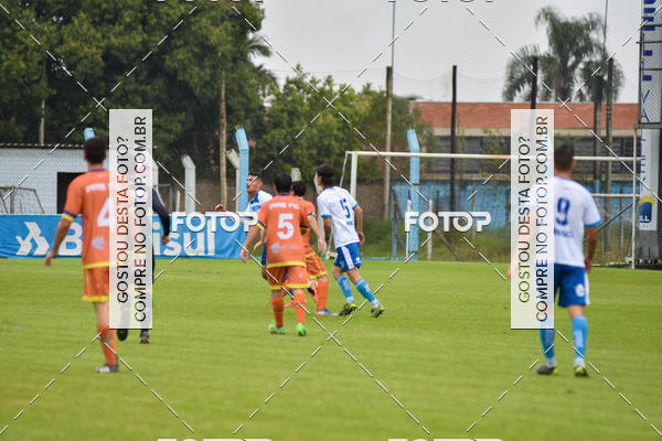 Buy your photos of the eventCOPA FGF SUB19 NOVO HAMBURGO X PRS on Fotop