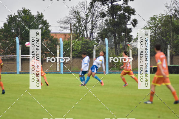 Buy your photos of the eventCOPA FGF SUB19 NOVO HAMBURGO X PRS on Fotop