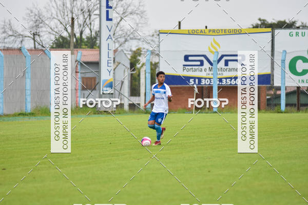 Buy your photos of the eventCOPA FGF SUB19 NOVO HAMBURGO X PRS on Fotop