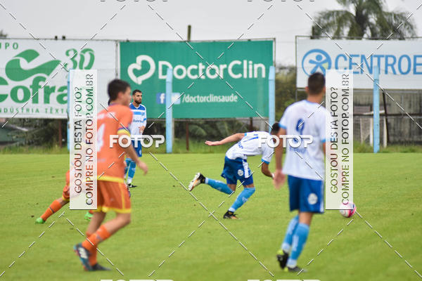 Buy your photos of the eventCOPA FGF SUB19 NOVO HAMBURGO X PRS on Fotop