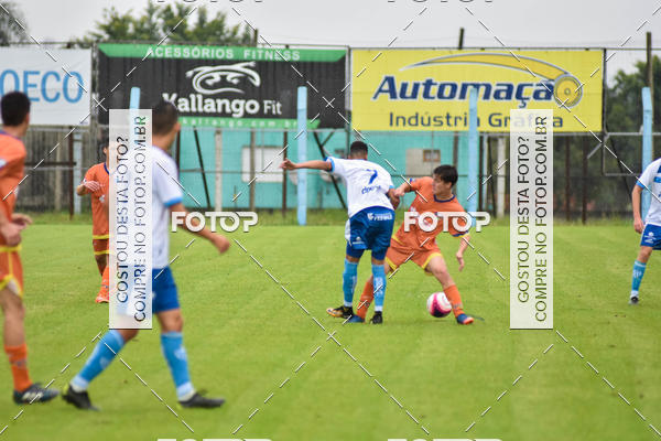 Buy your photos of the eventCOPA FGF SUB19 NOVO HAMBURGO X PRS on Fotop