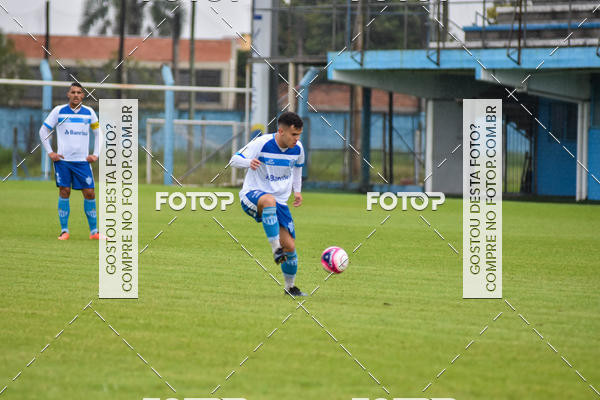 Buy your photos of the eventCOPA FGF SUB19 NOVO HAMBURGO X PRS on Fotop
