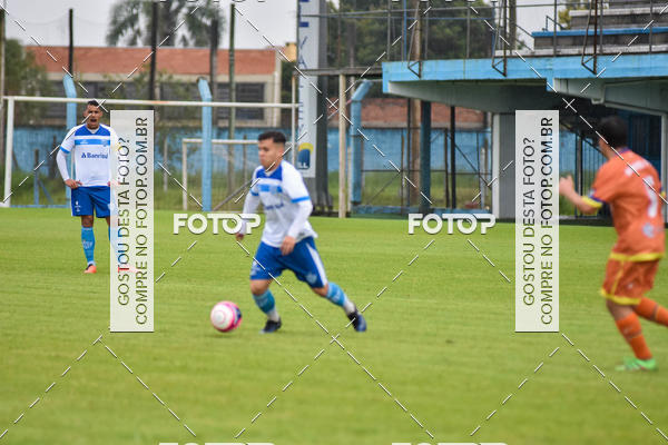 Buy your photos of the eventCOPA FGF SUB19 NOVO HAMBURGO X PRS on Fotop