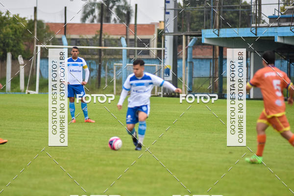 Buy your photos of the eventCOPA FGF SUB19 NOVO HAMBURGO X PRS on Fotop